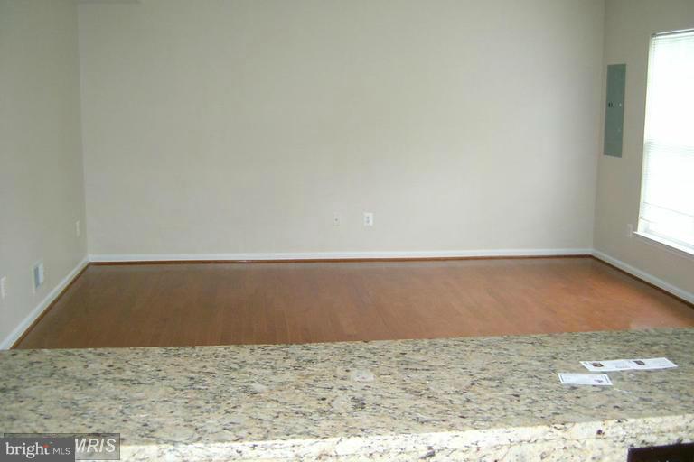 DAHLIA PARK OF WILDEWOOD - Residential Lease