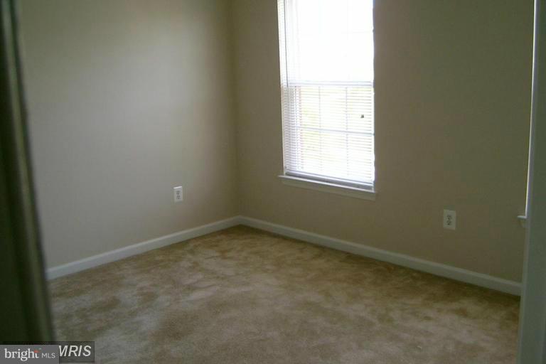 DAHLIA PARK OF WILDEWOOD - Residential Lease