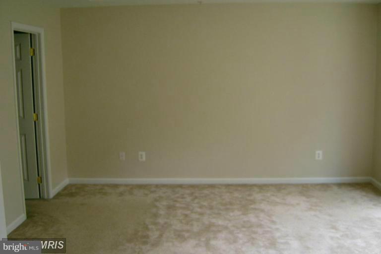 DAHLIA PARK OF WILDEWOOD - Residential Lease