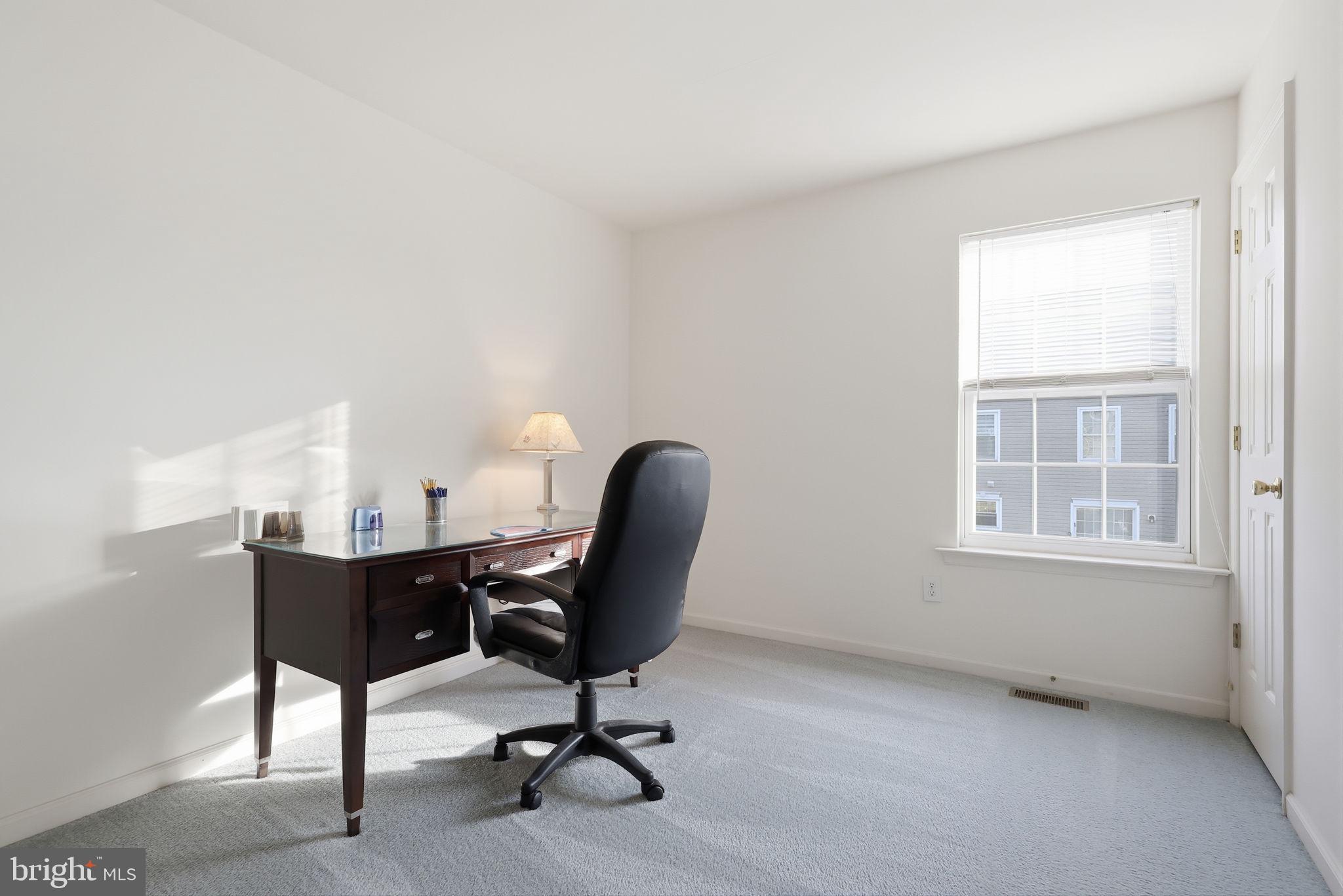 BRADFORD GREENE - Residential