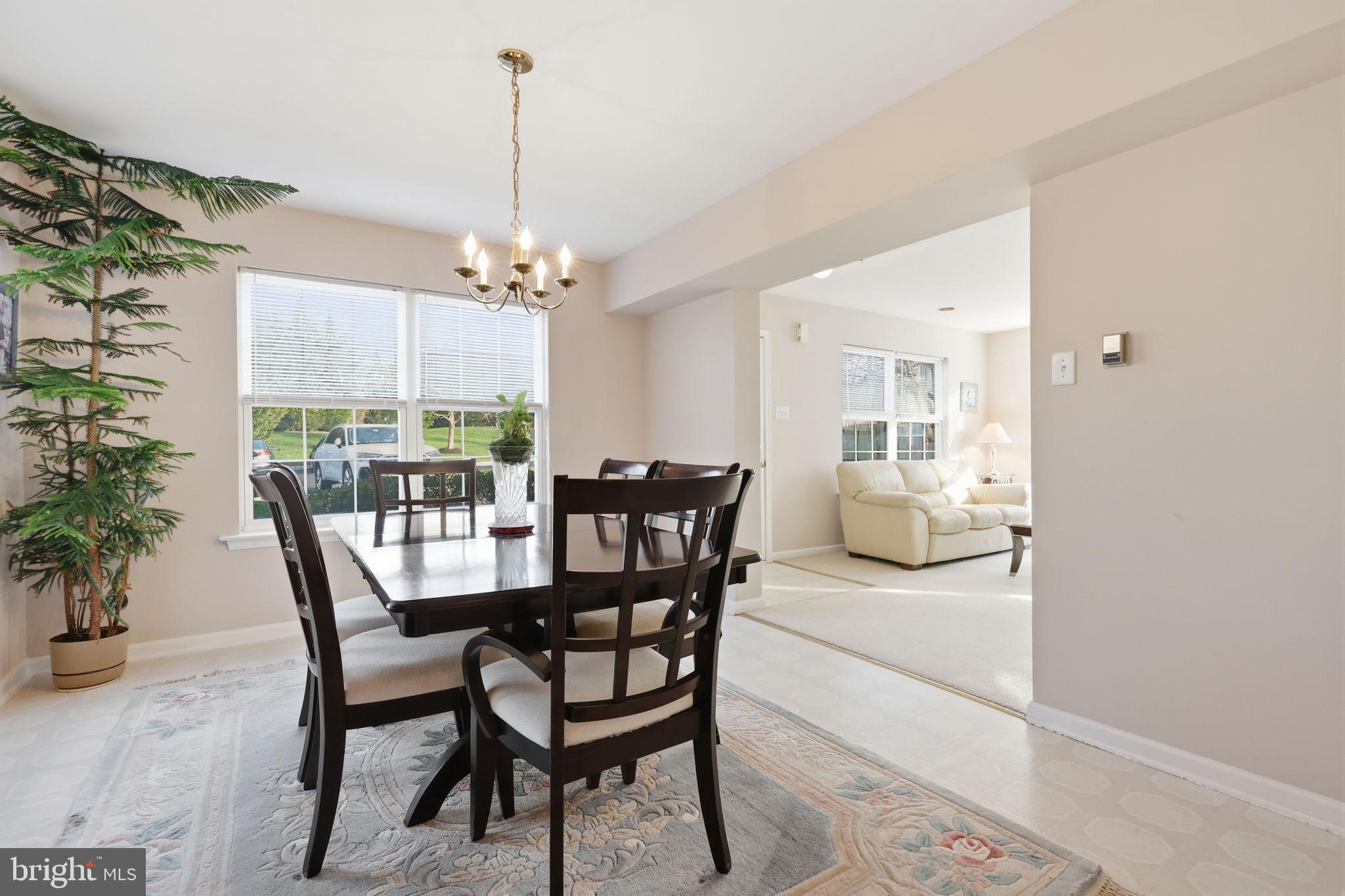 BRADFORD GREENE - Residential