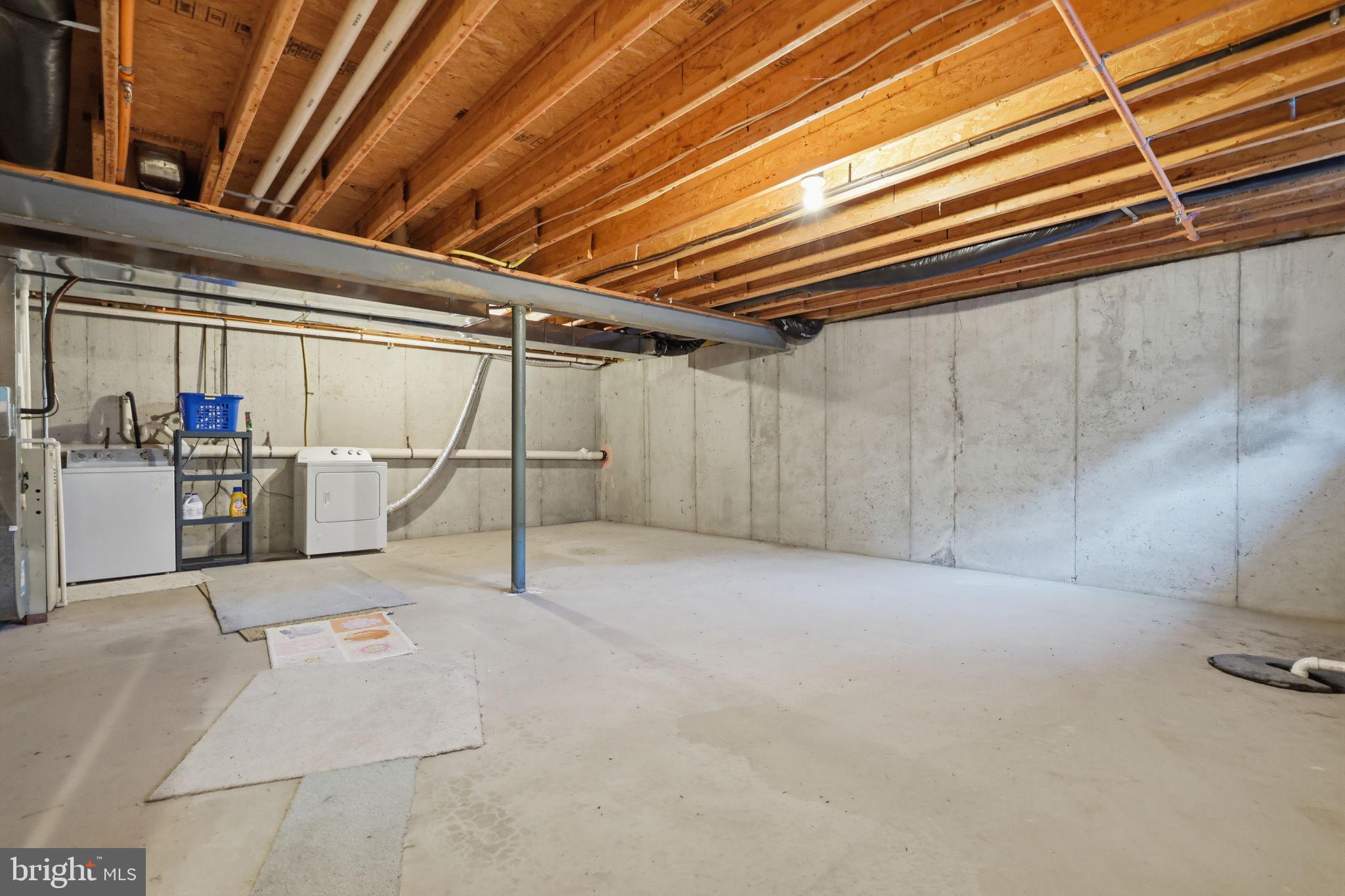 BRADFORD GREENE - Residential