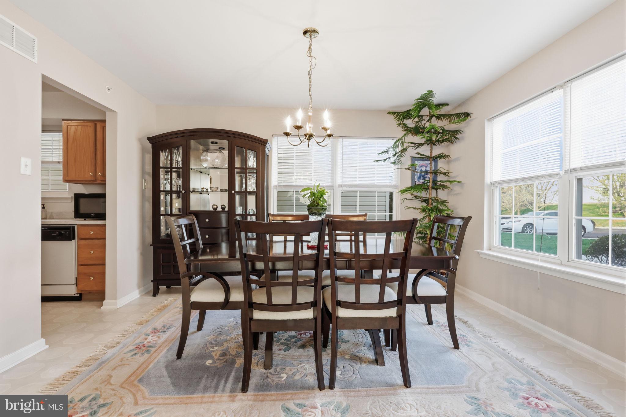 BRADFORD GREENE - Residential