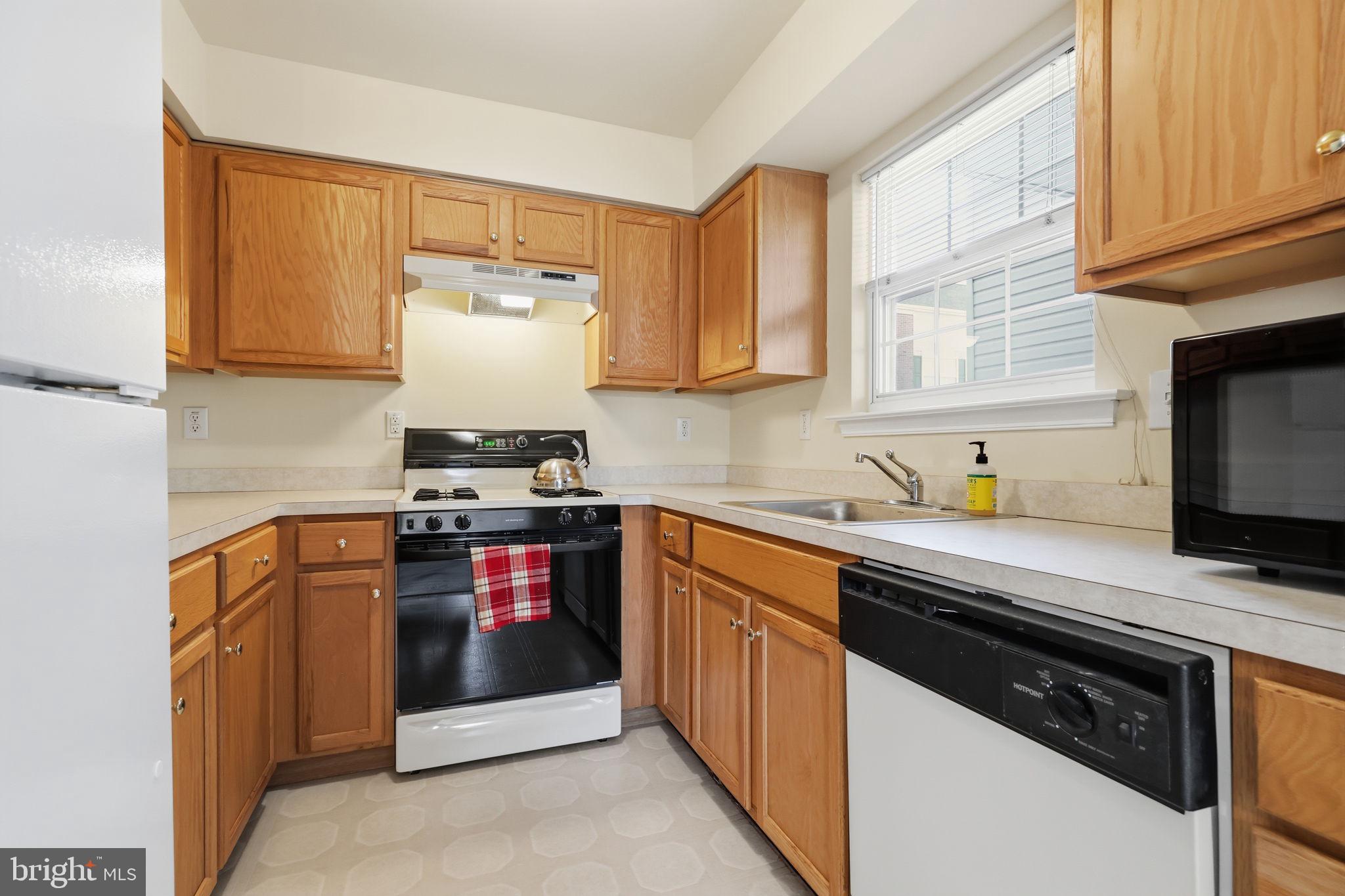 BRADFORD GREENE - Residential