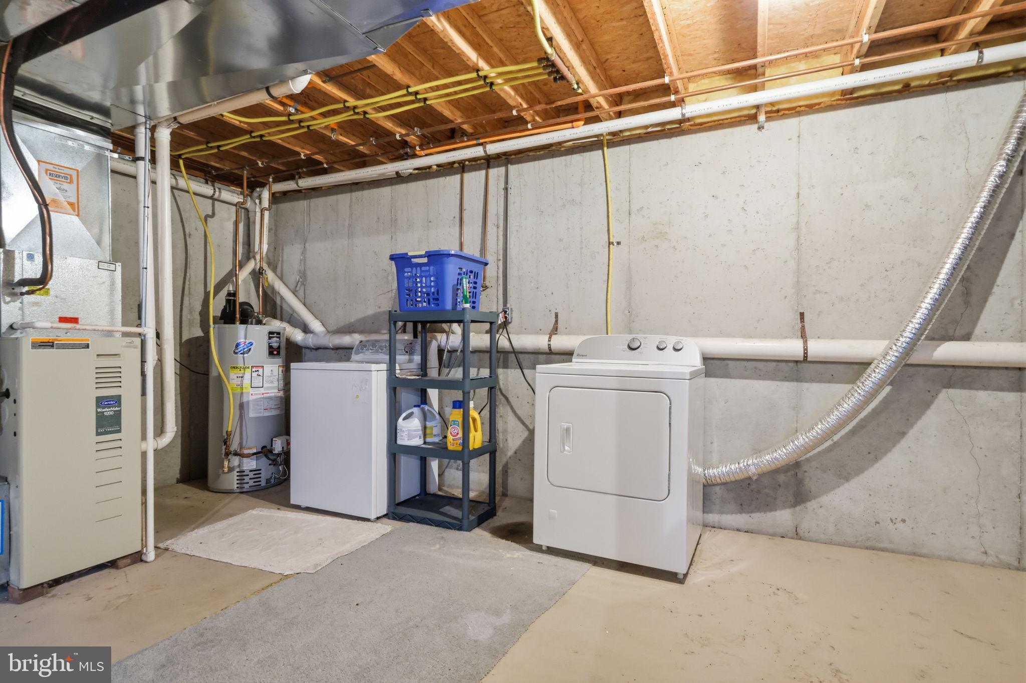 BRADFORD GREENE - Residential