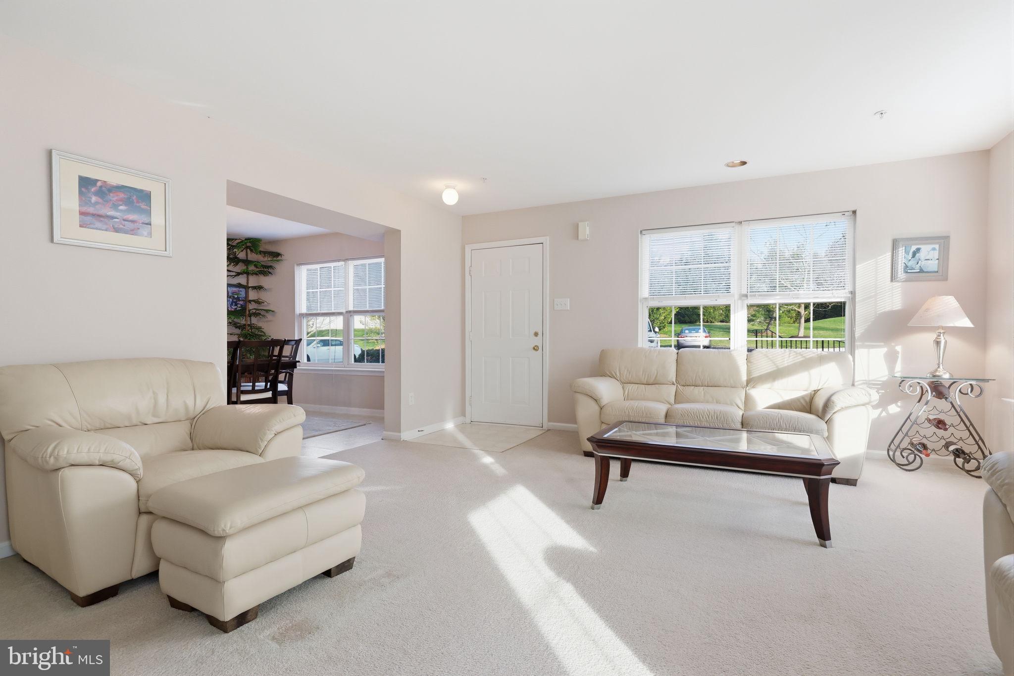 BRADFORD GREENE - Residential