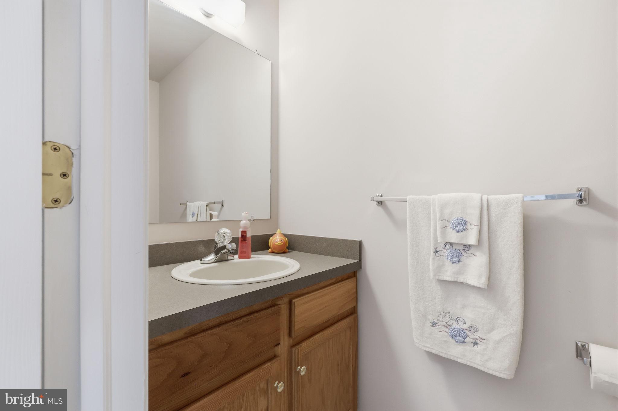 BRADFORD GREENE - Residential