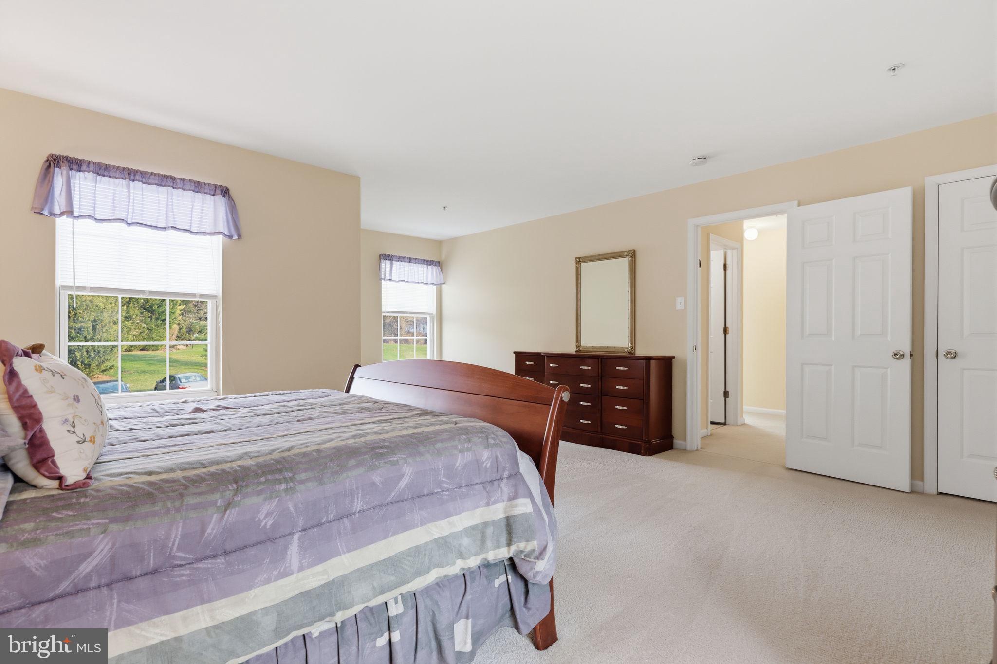 BRADFORD GREENE - Residential