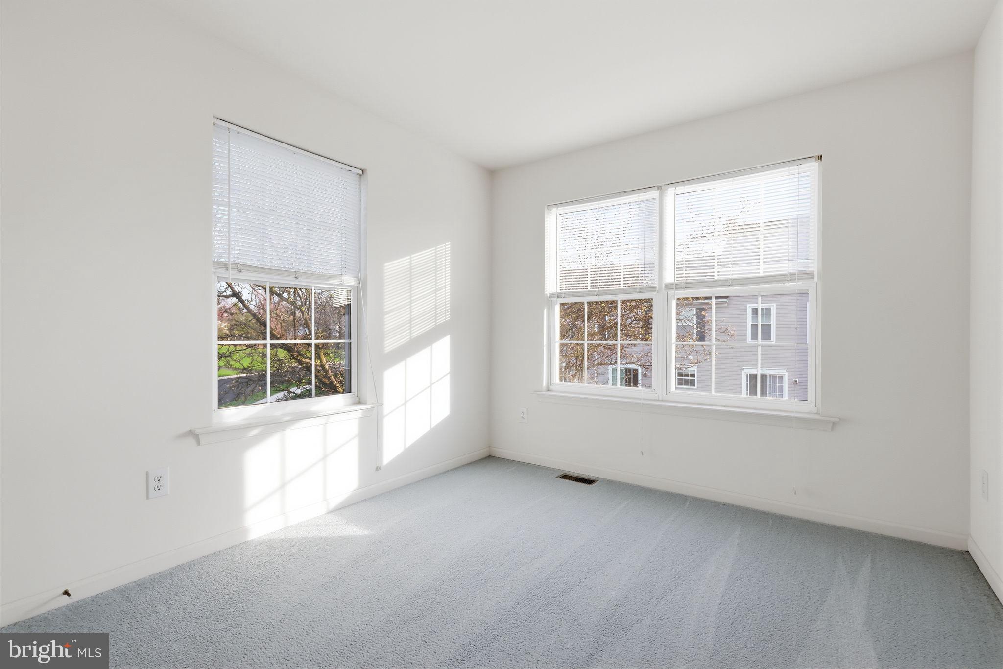 BRADFORD GREENE - Residential