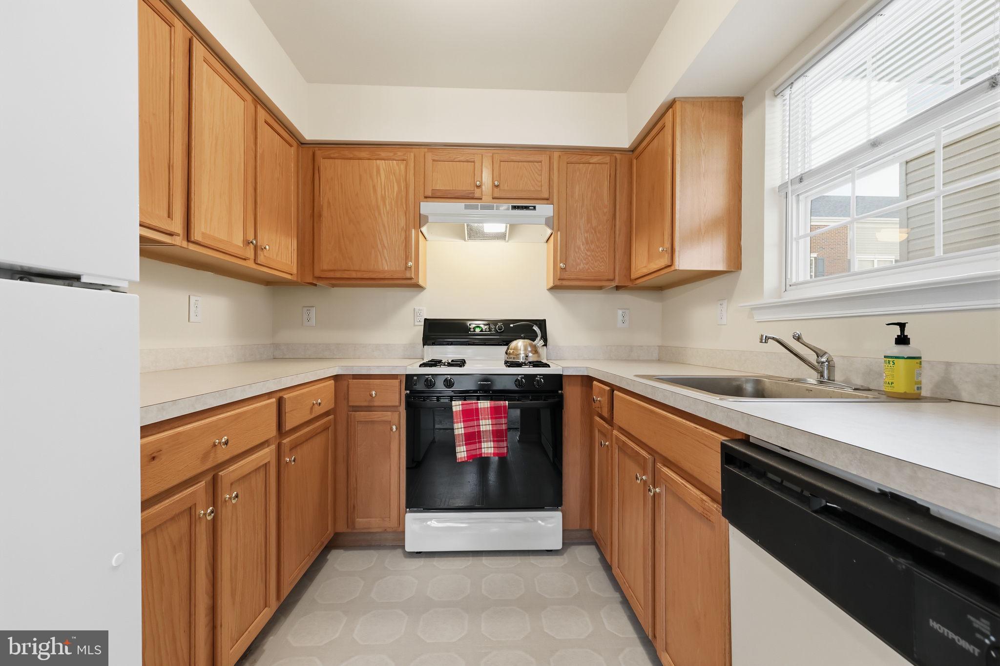 BRADFORD GREENE - Residential