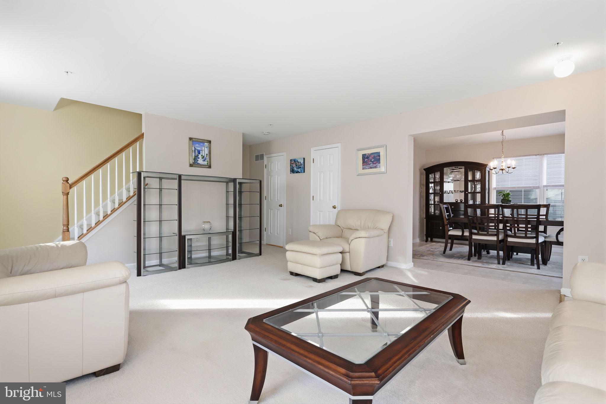 BRADFORD GREENE - Residential