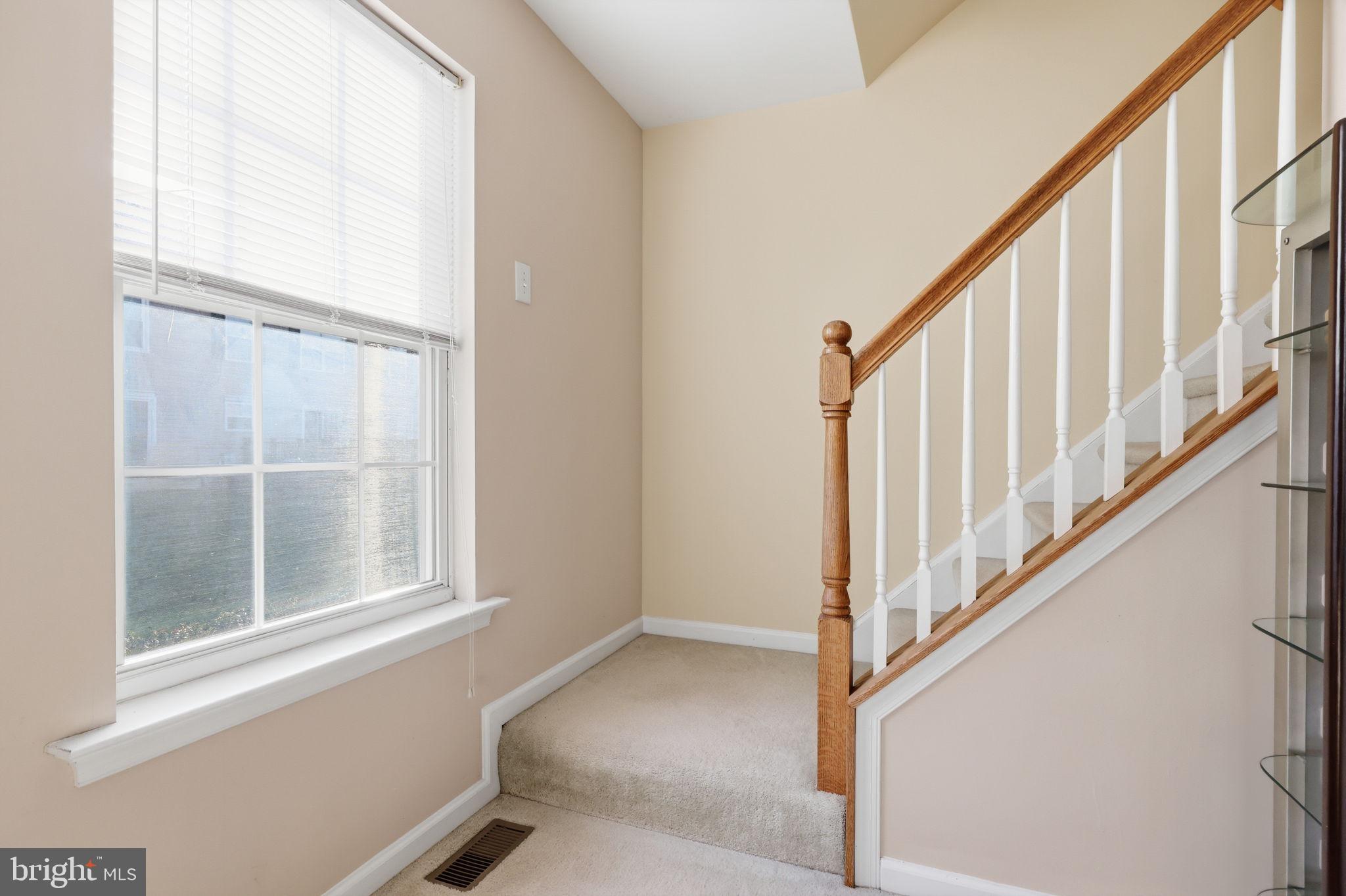 BRADFORD GREENE - Residential