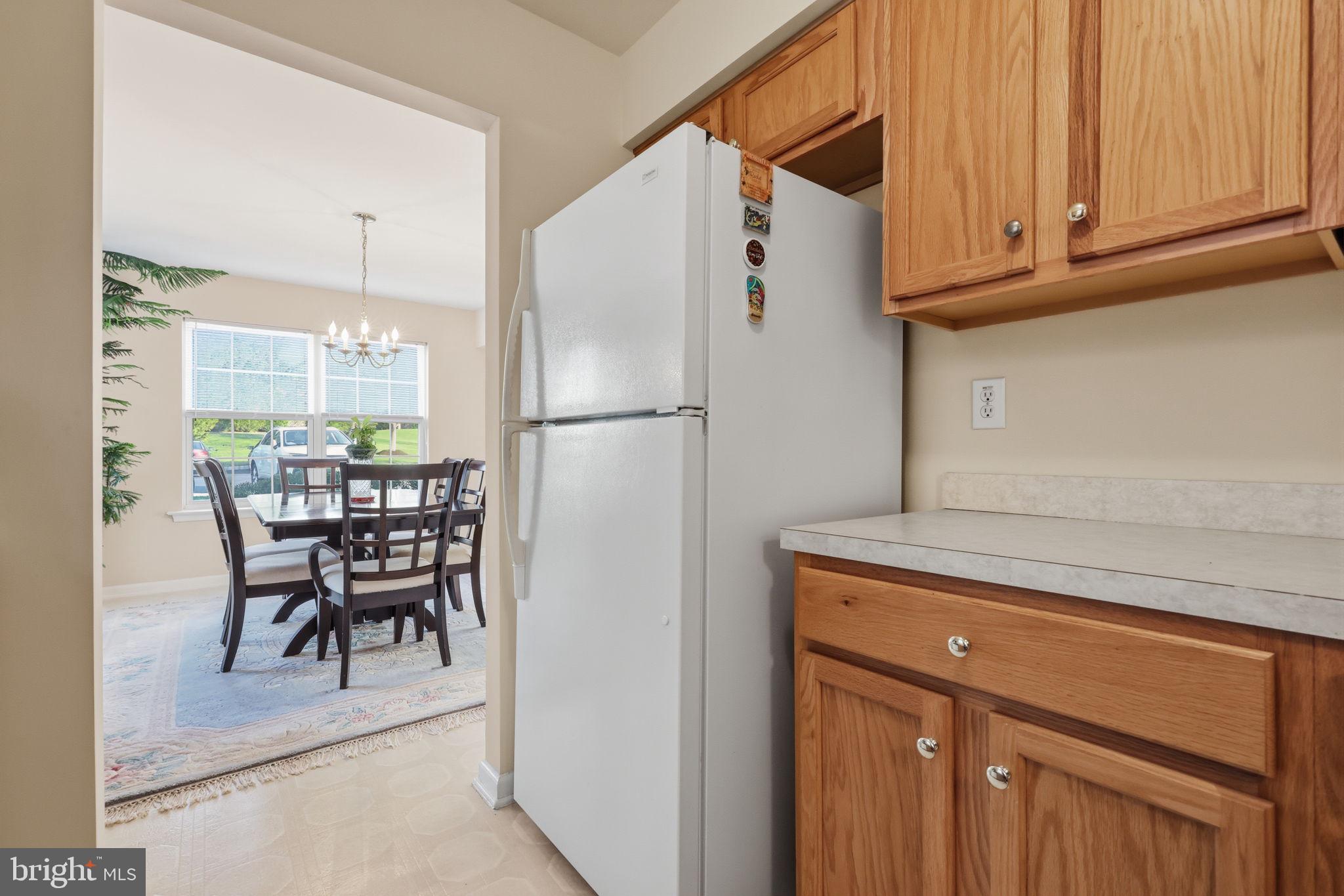 BRADFORD GREENE - Residential