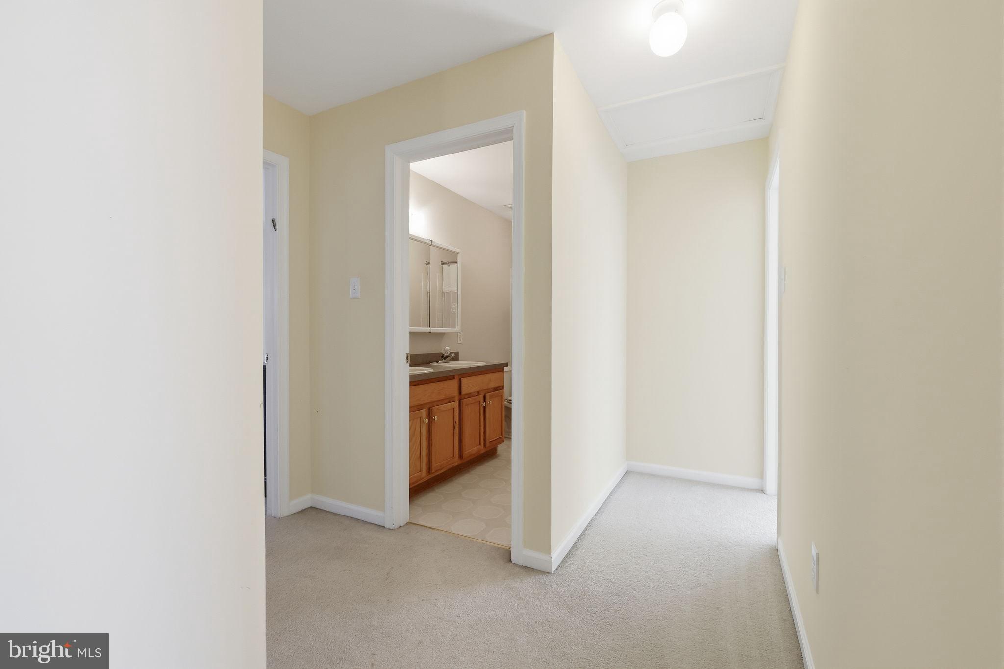 BRADFORD GREENE - Residential