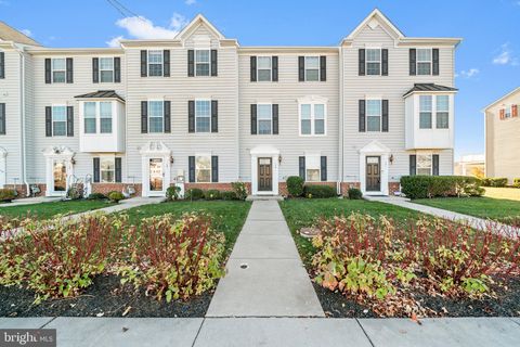 Featured picture for the property PACT2086542