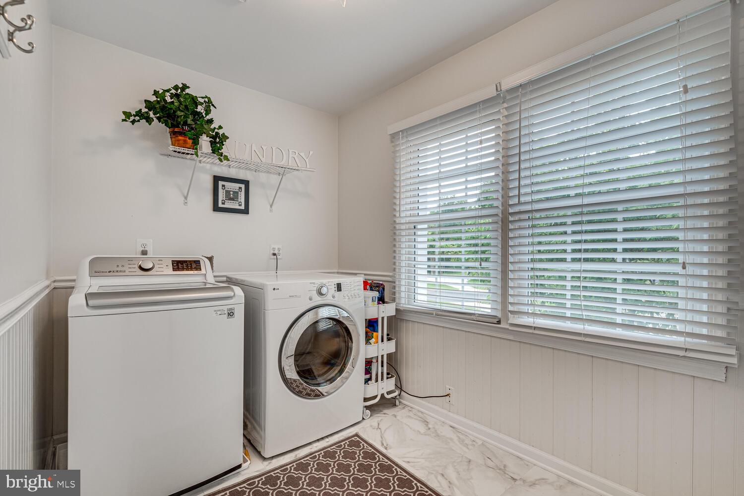 CLARKS CROSSING - Residential