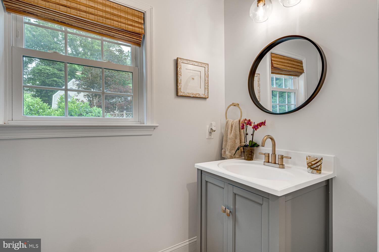 CLARKS CROSSING - Residential