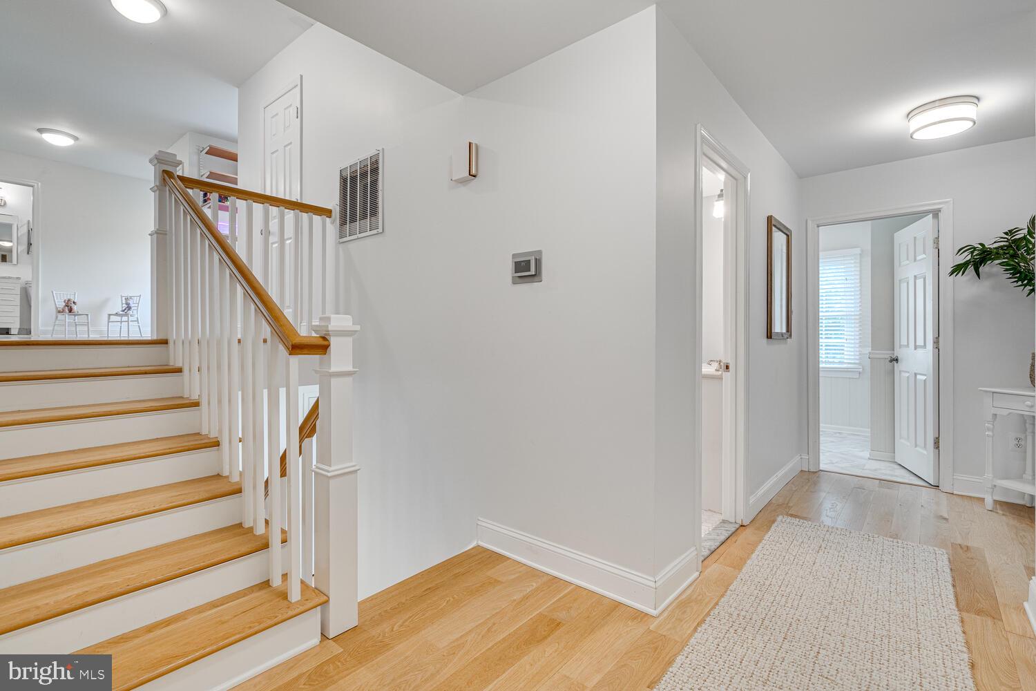 CLARKS CROSSING - Residential