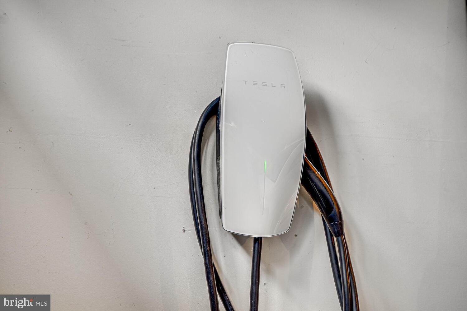 CLARKS CROSSING - Residential