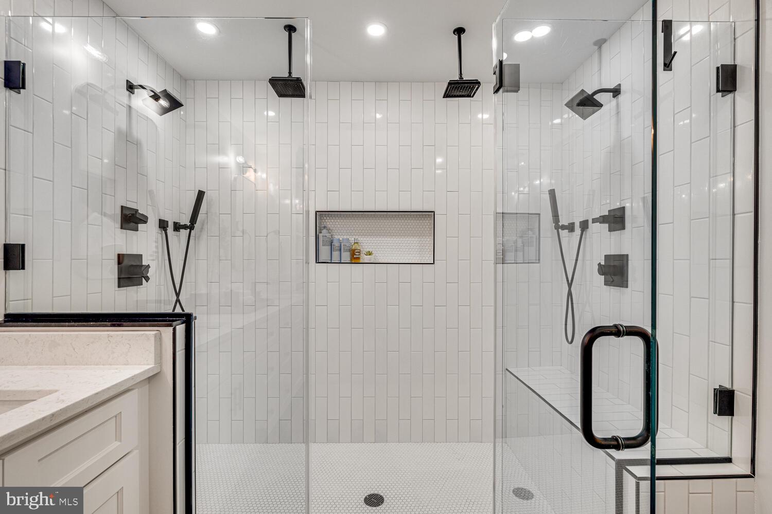 CLARKS CROSSING - Residential