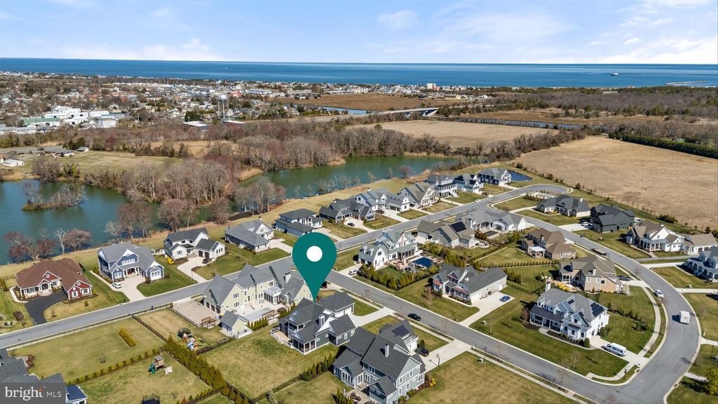 listing image 66