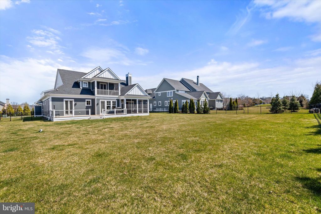 listing image 53