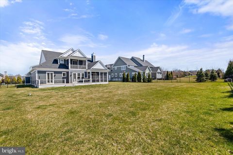 listing image 53