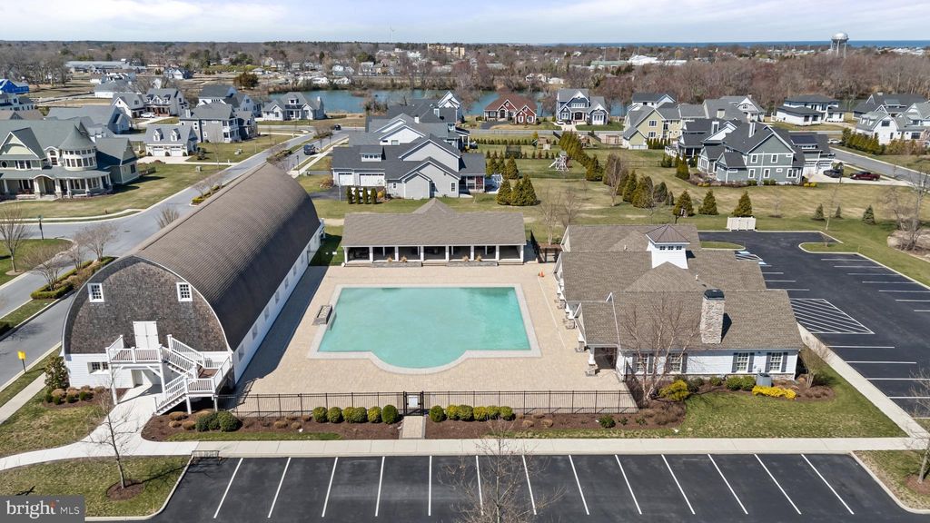listing image 55