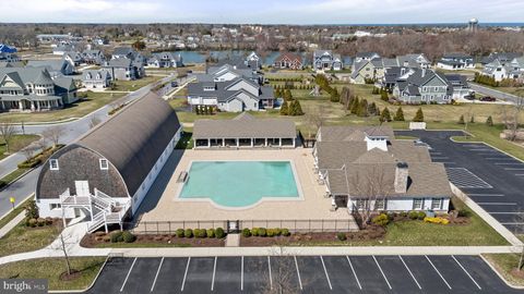 listing image 55