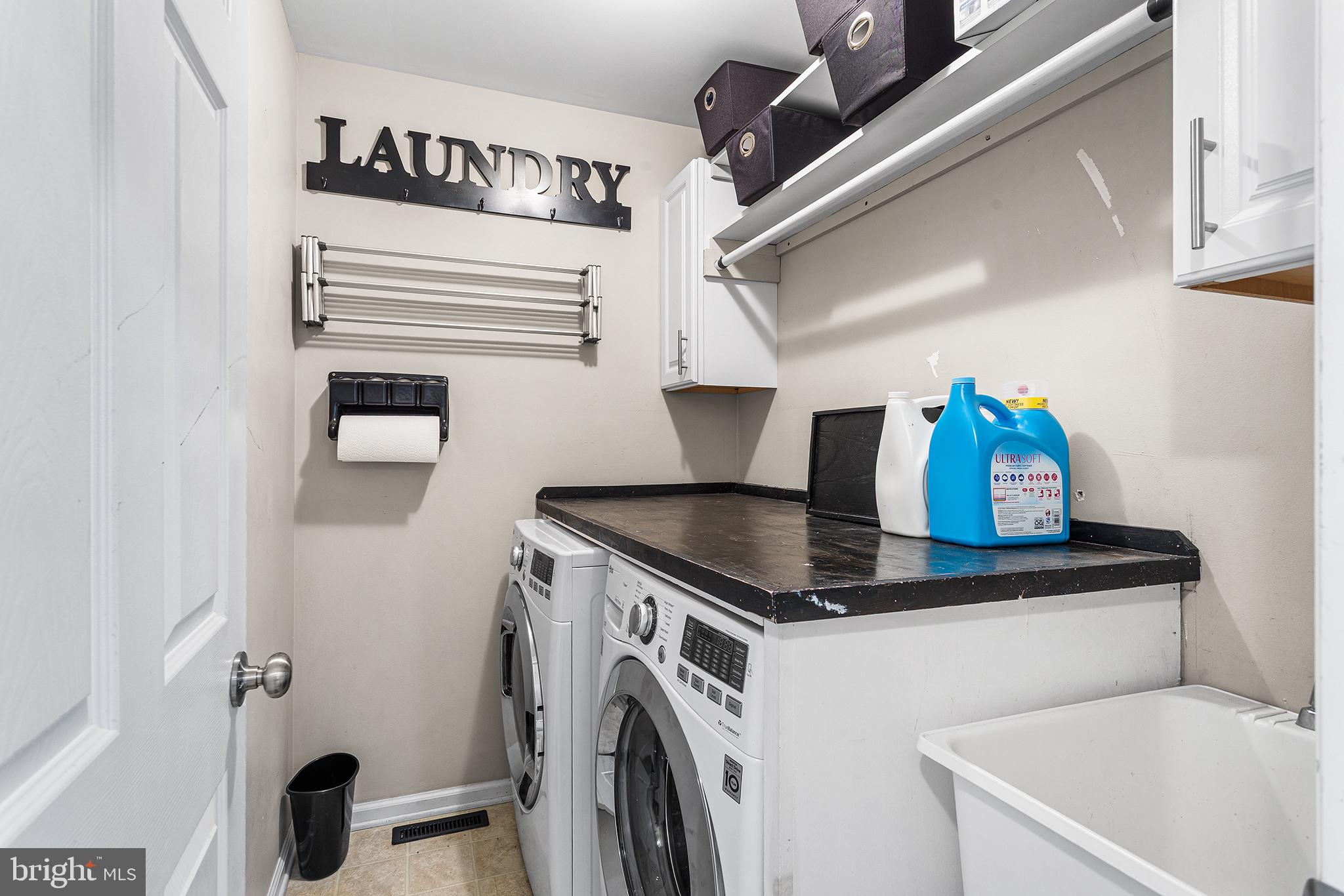 PENNSBURG - Residential