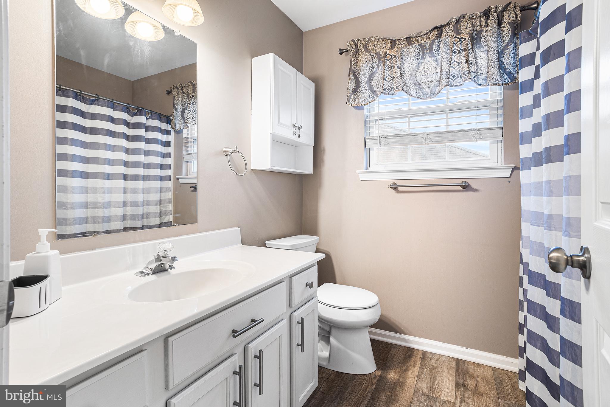 PENNSBURG - Residential