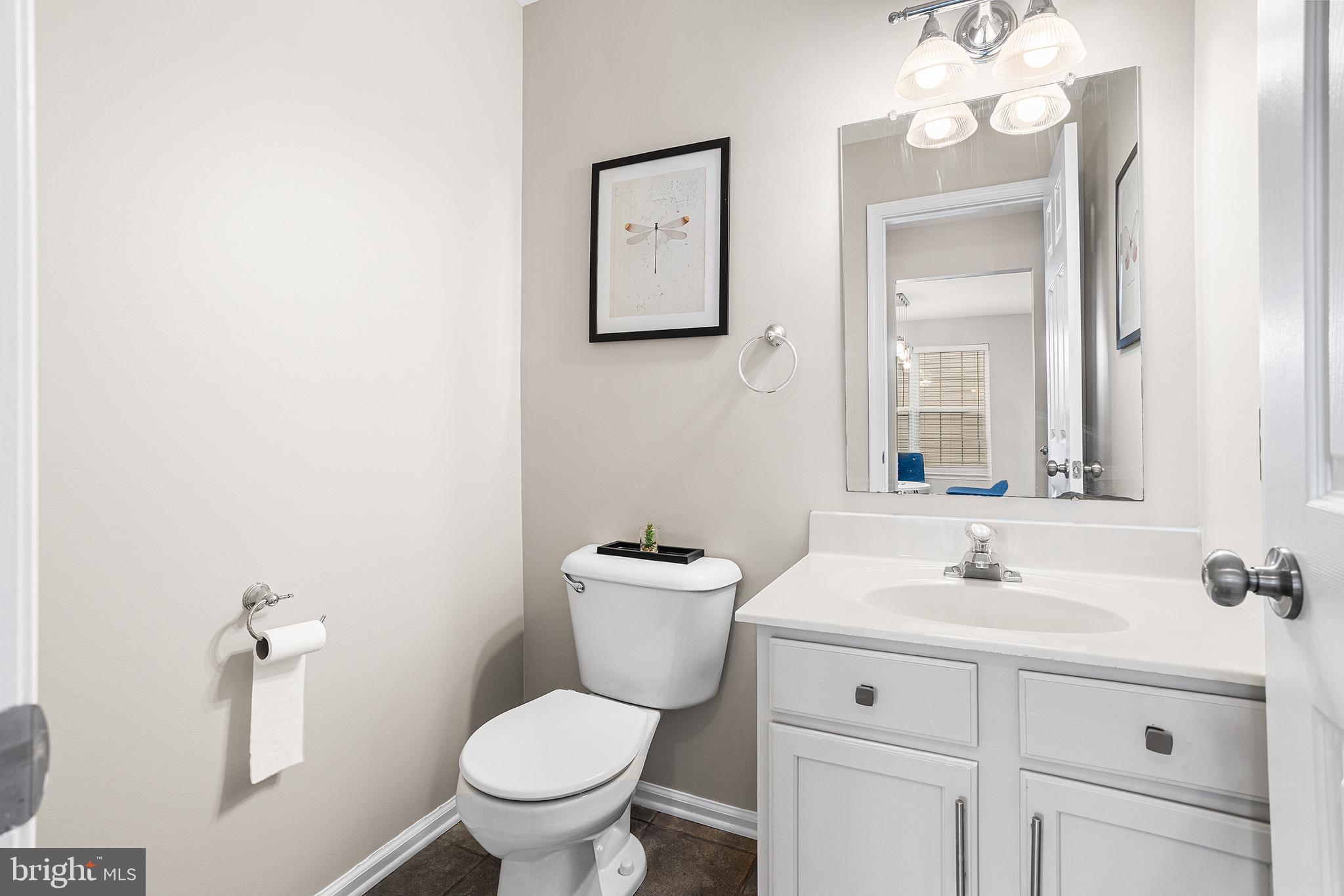 PENNSBURG - Residential