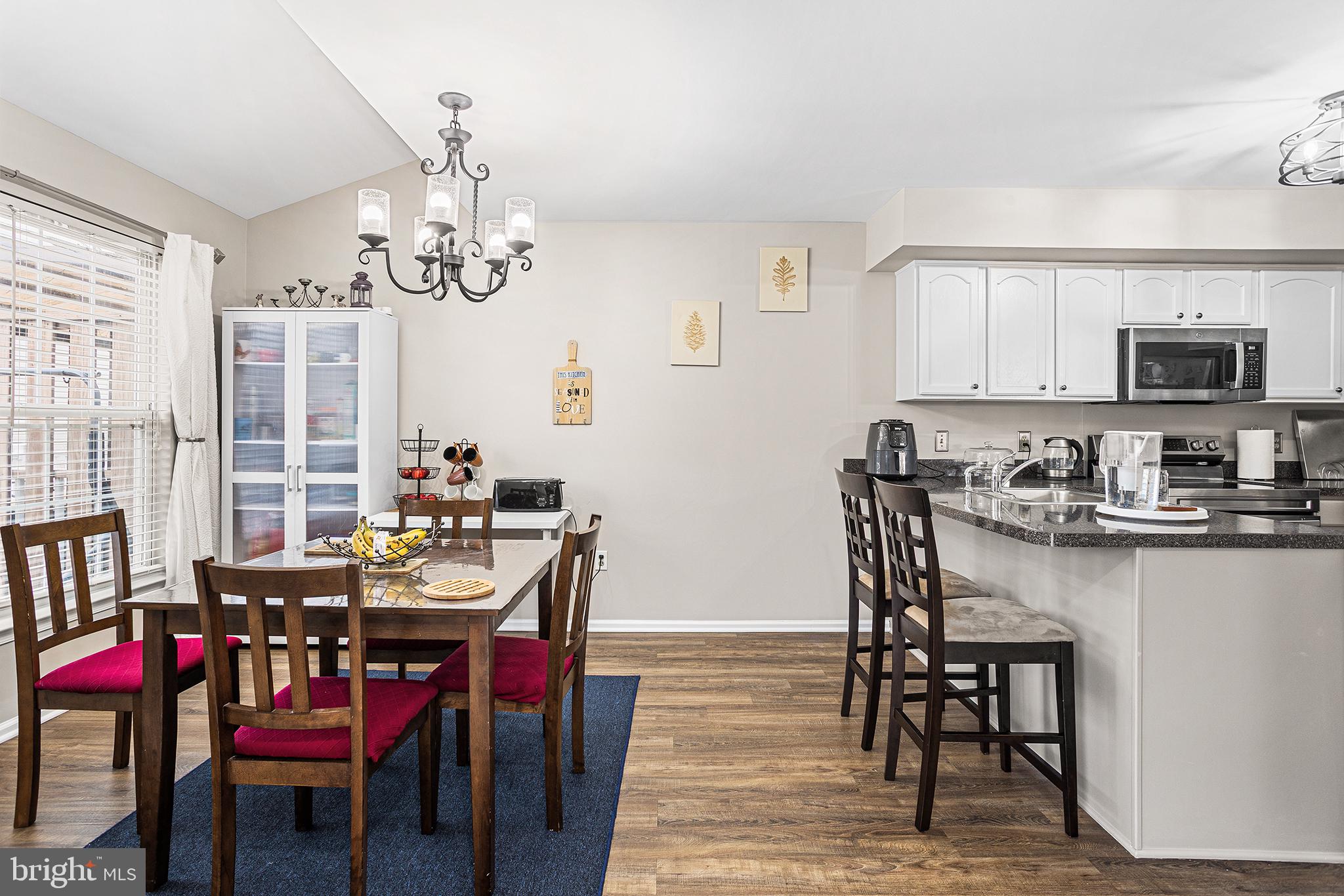 PENNSBURG - Residential