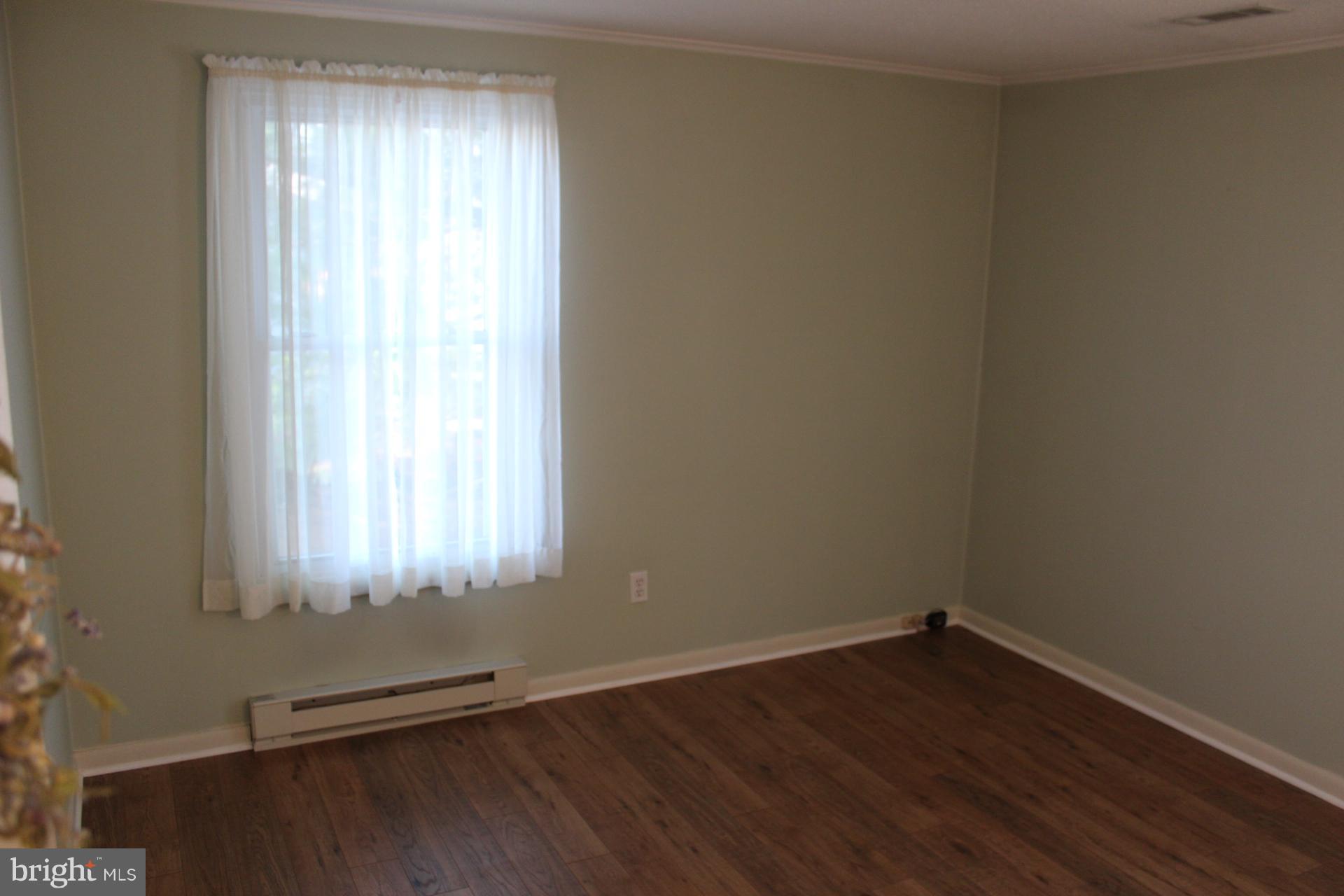 DINGES HEIGHTS - Residential