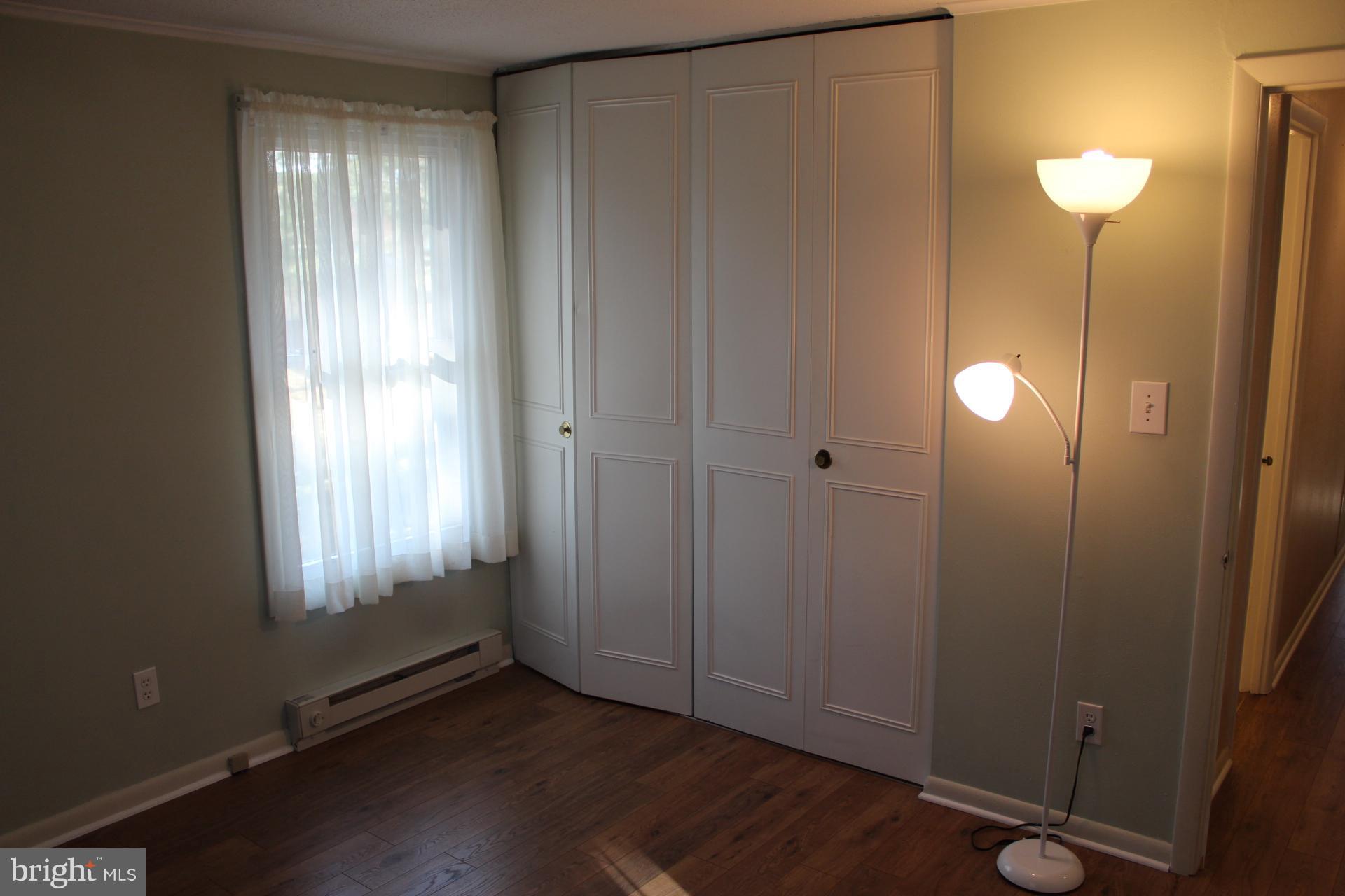 DINGES HEIGHTS - Residential