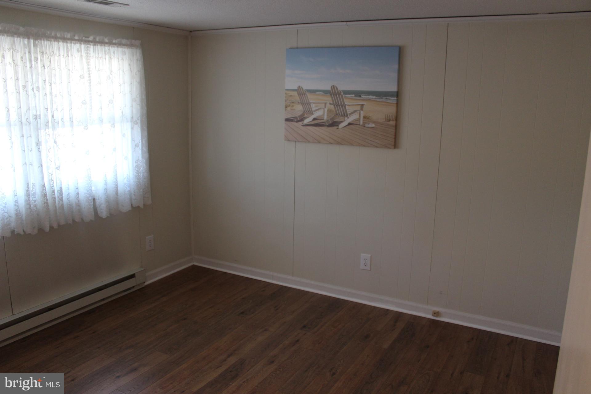 DINGES HEIGHTS - Residential