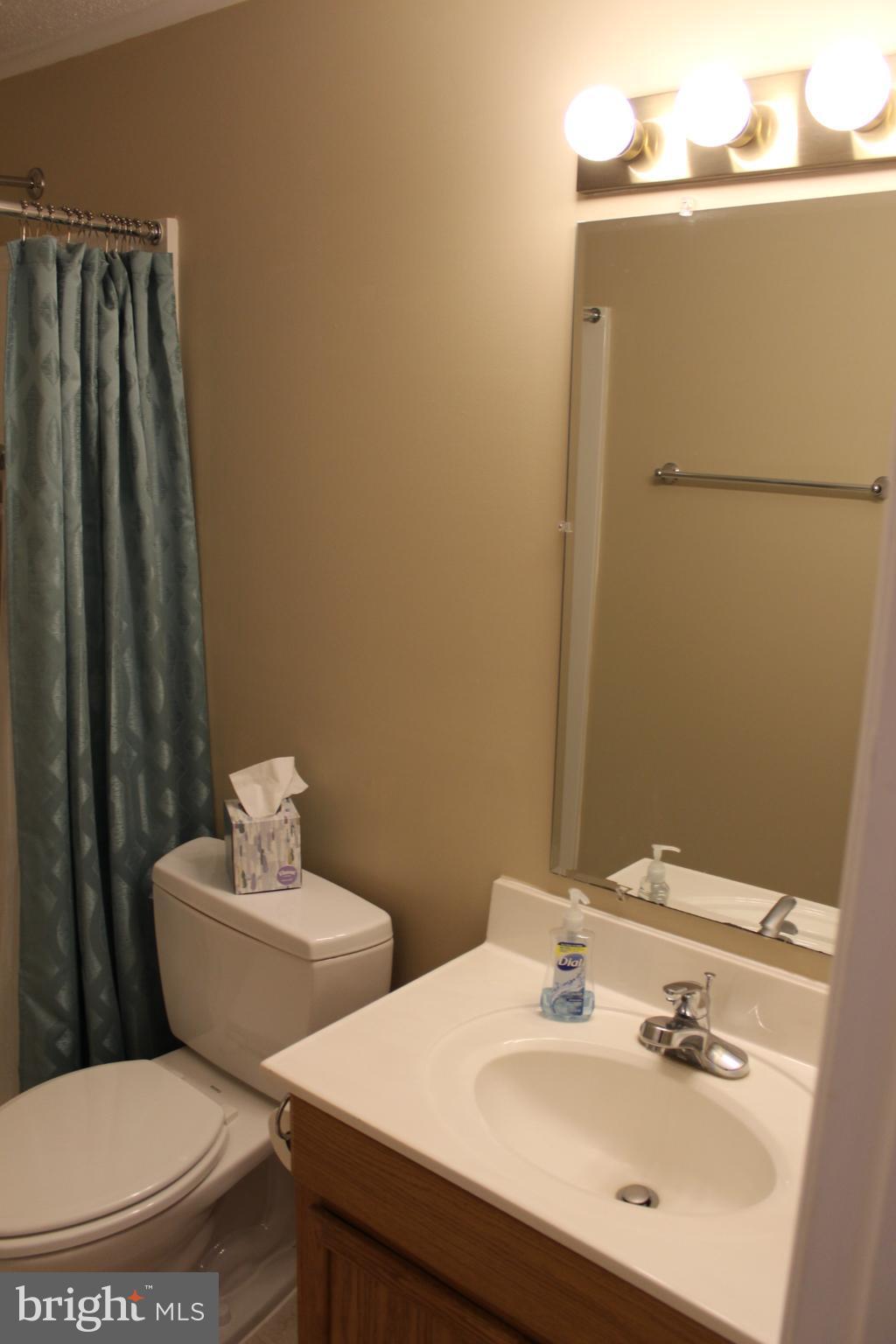 DINGES HEIGHTS - Residential