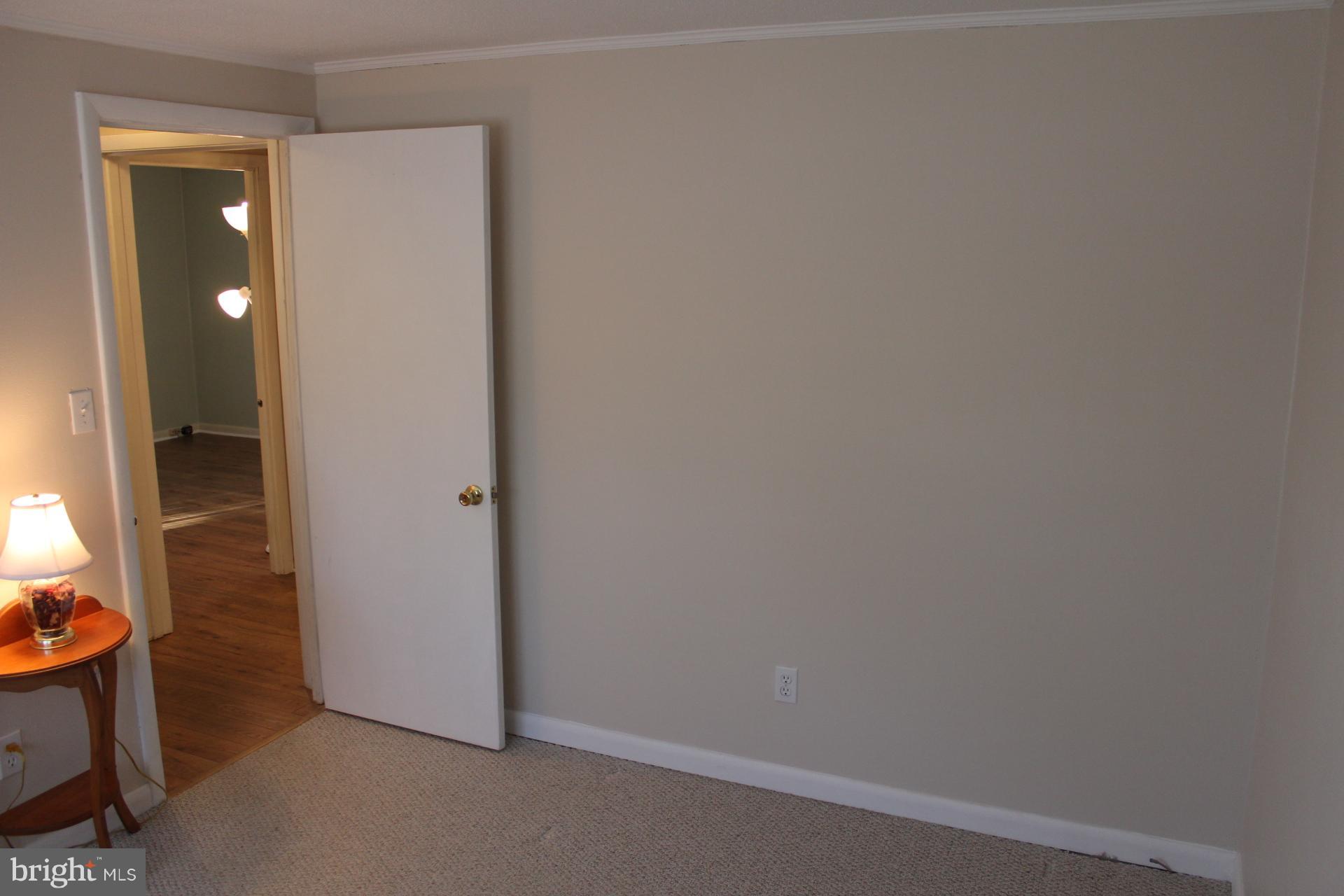 DINGES HEIGHTS - Residential