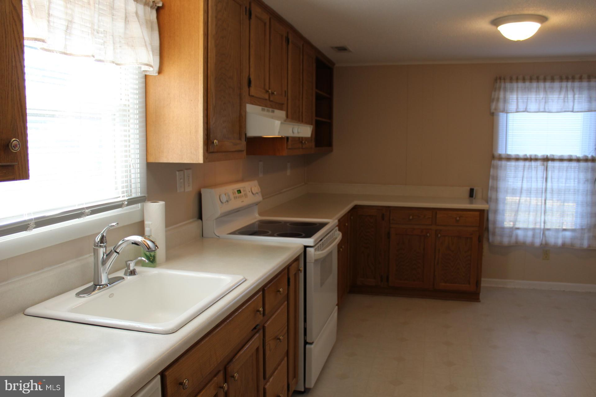 DINGES HEIGHTS - Residential