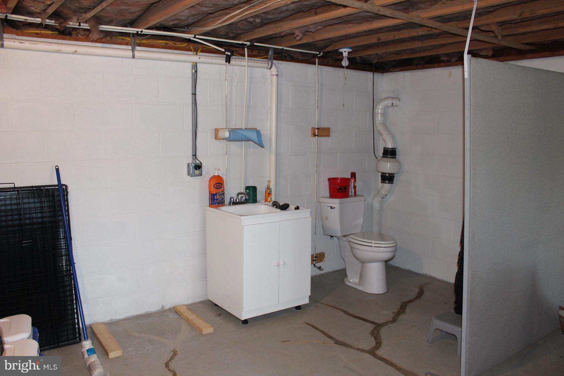 DINGES HEIGHTS - Residential