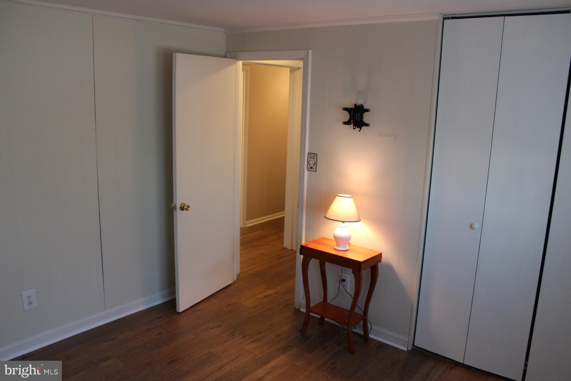 DINGES HEIGHTS - Residential