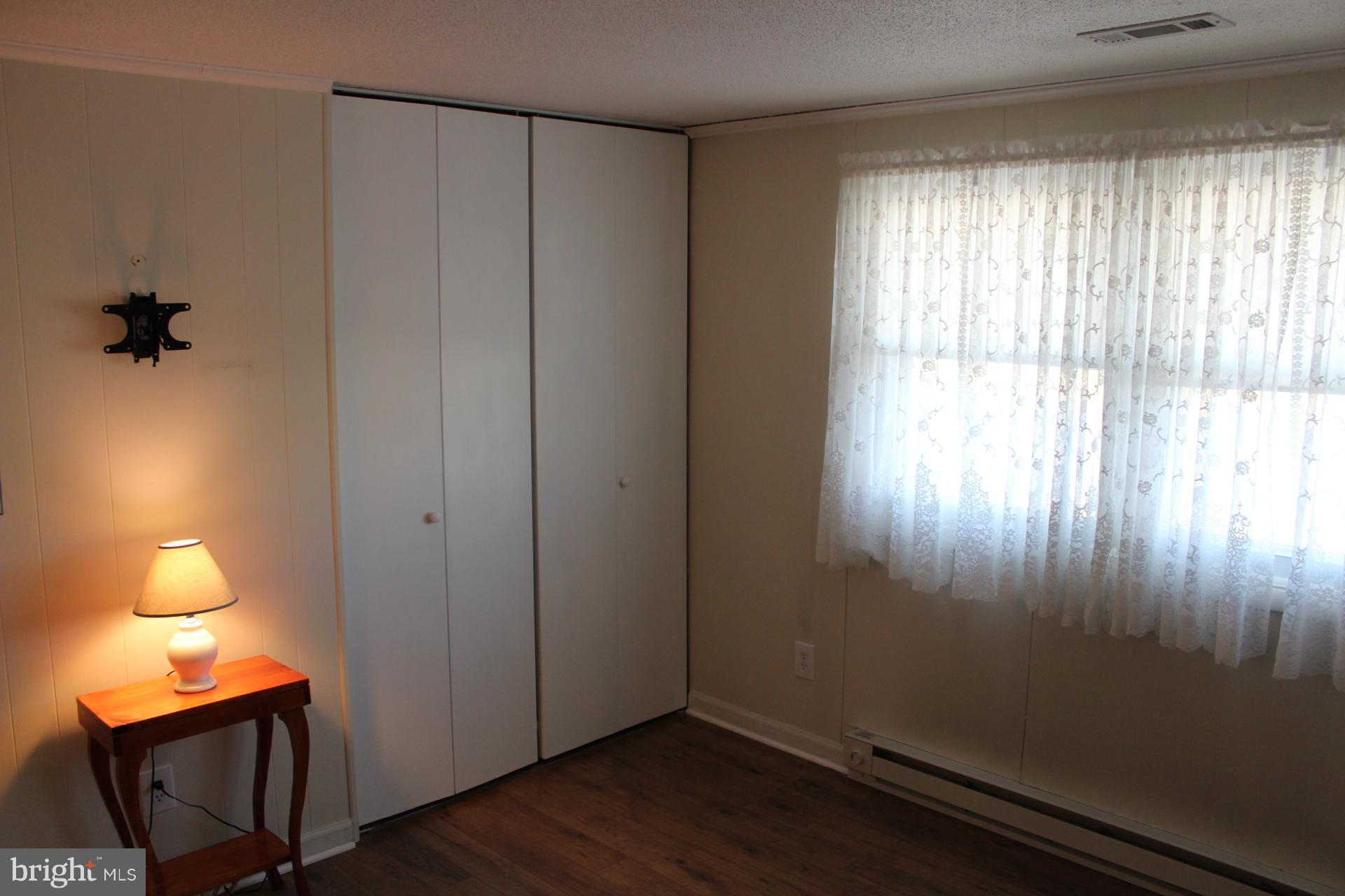 DINGES HEIGHTS - Residential