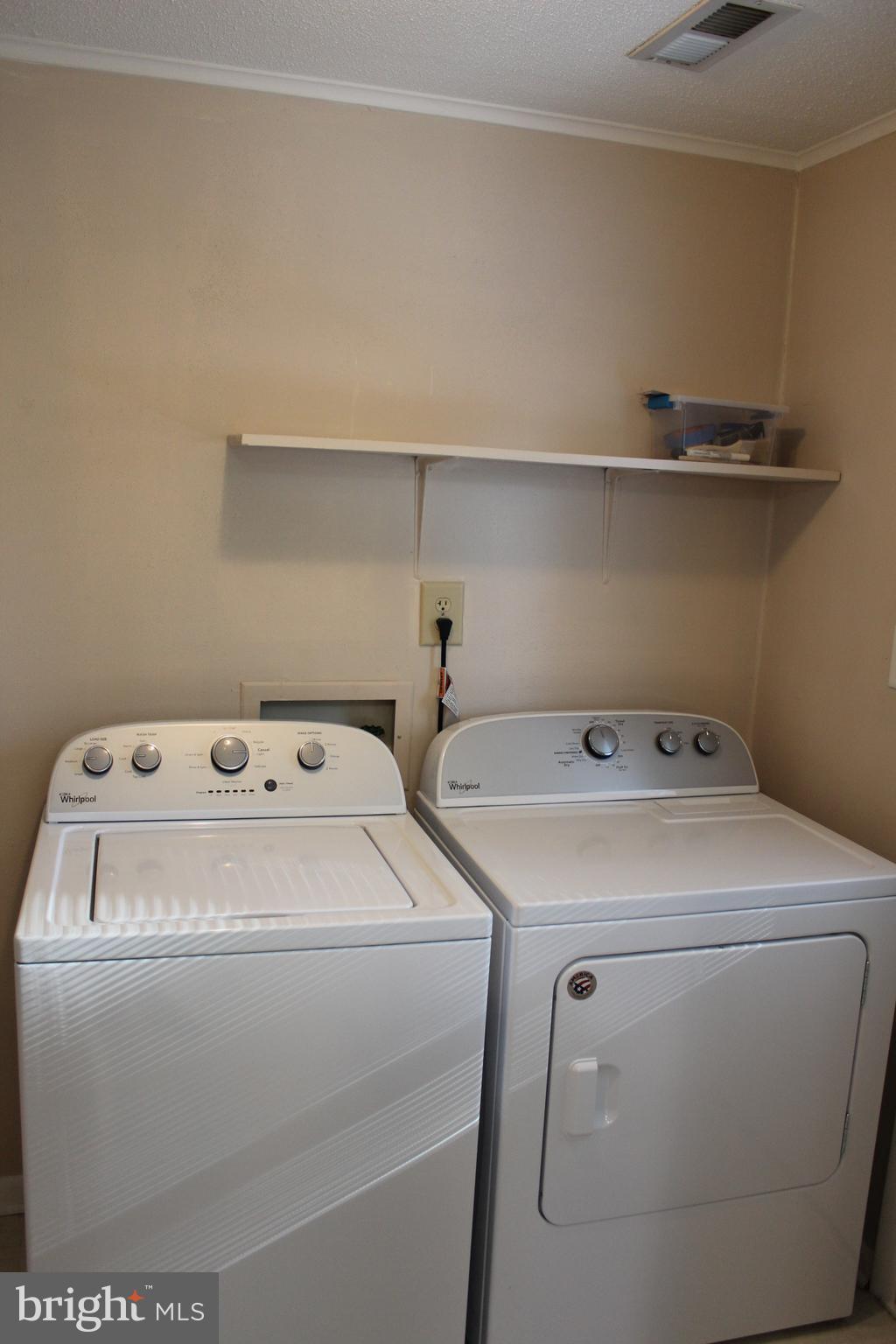 DINGES HEIGHTS - Residential