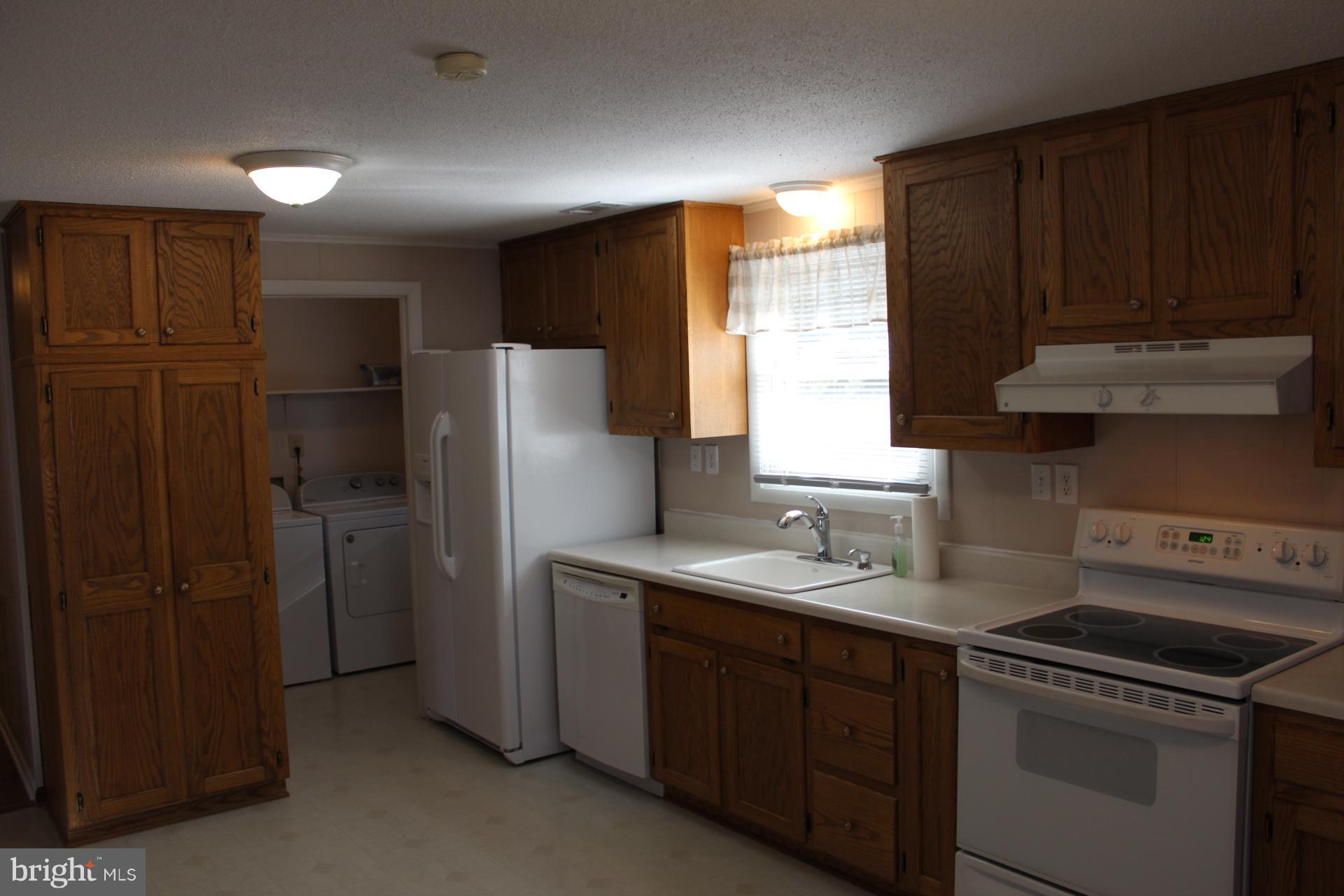 DINGES HEIGHTS - Residential