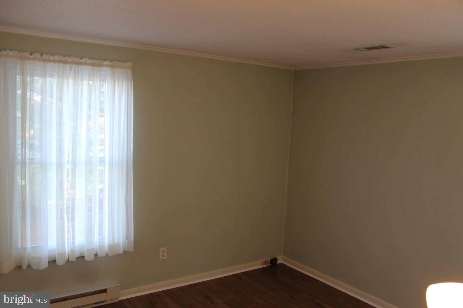 DINGES HEIGHTS - Residential