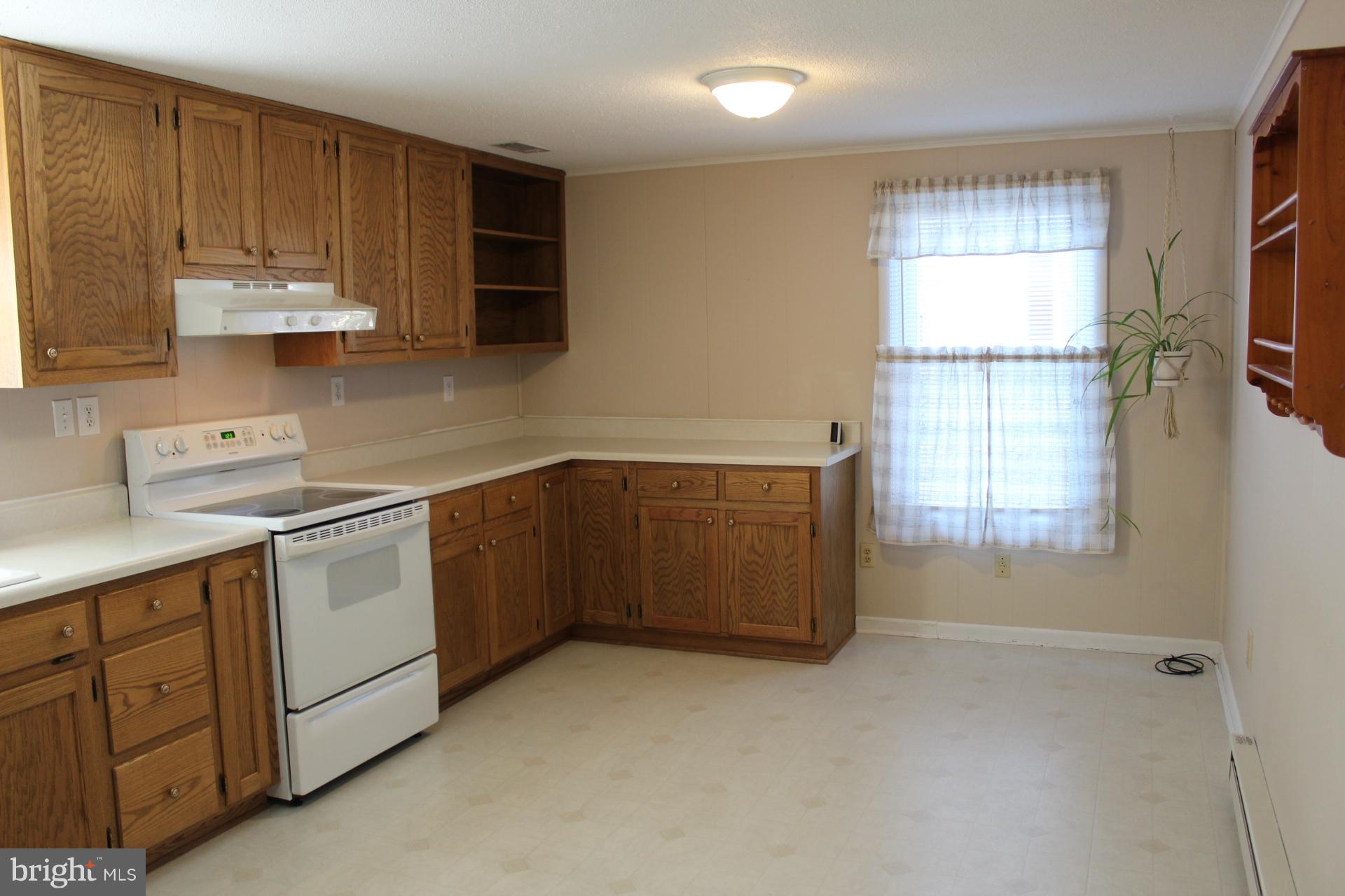 DINGES HEIGHTS - Residential