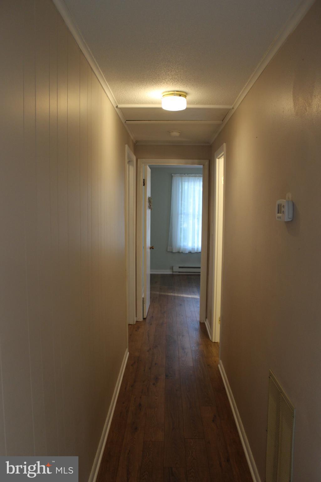 DINGES HEIGHTS - Residential