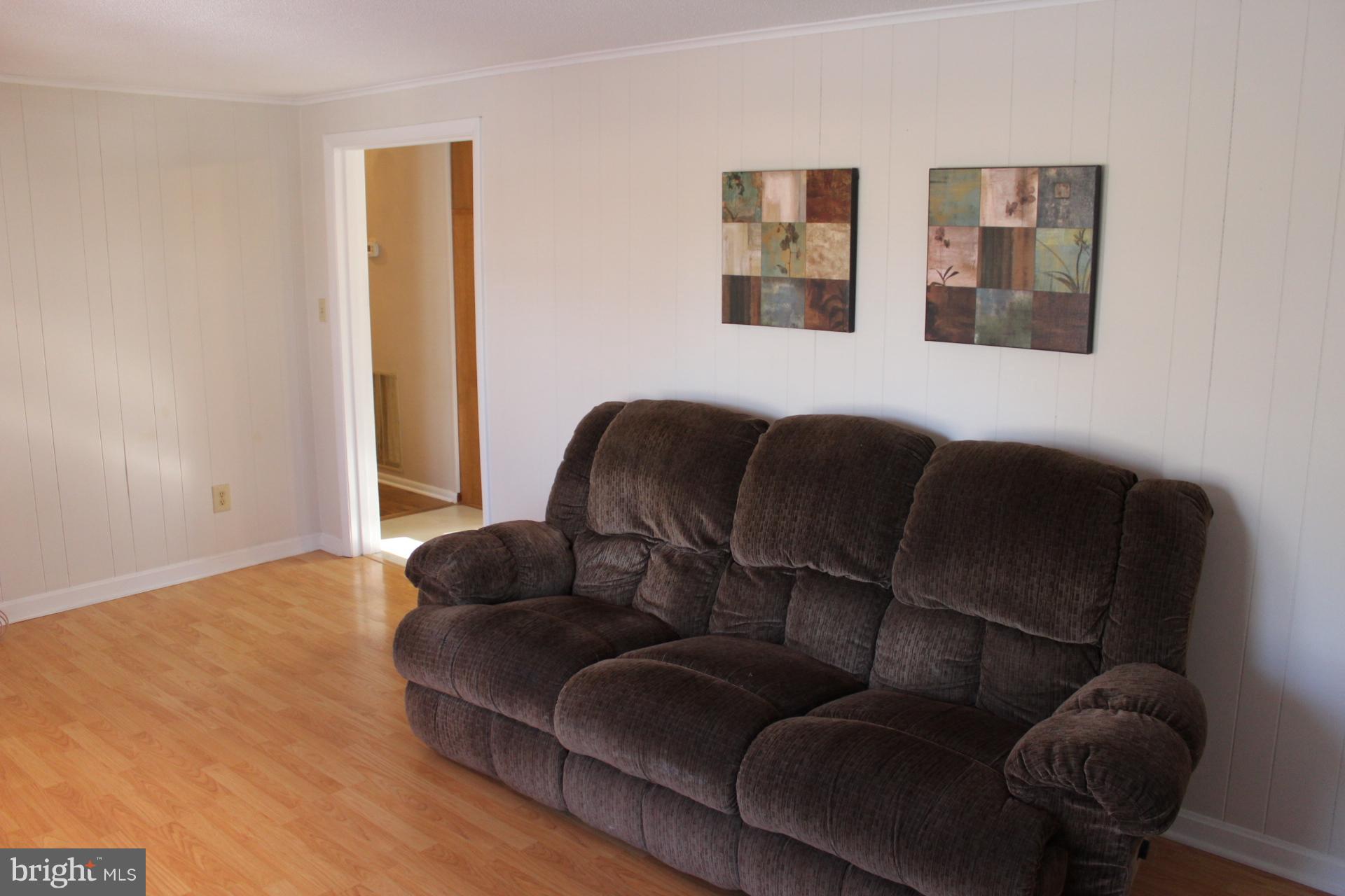 DINGES HEIGHTS - Residential