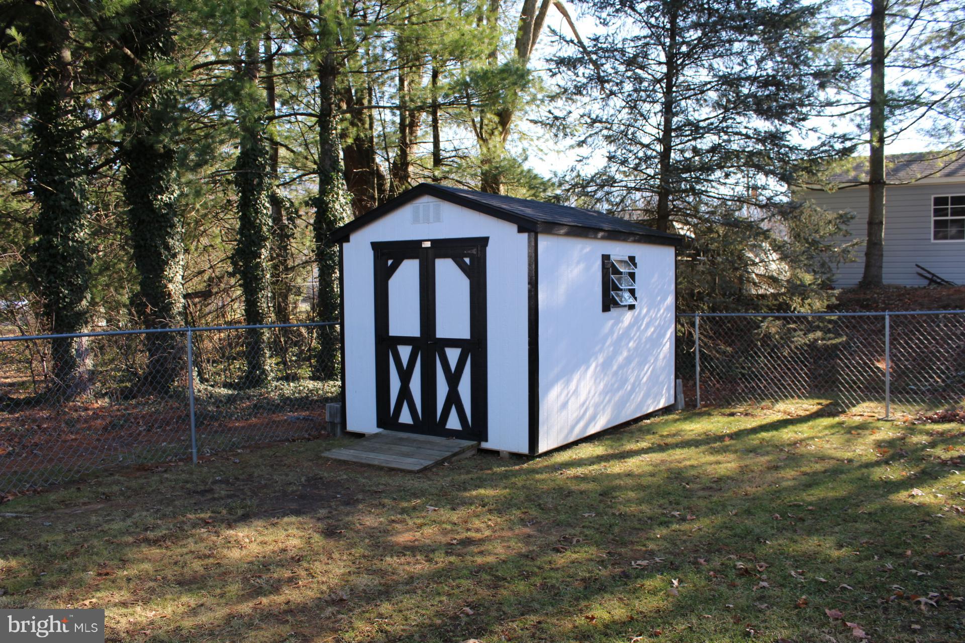 DINGES HEIGHTS - Residential