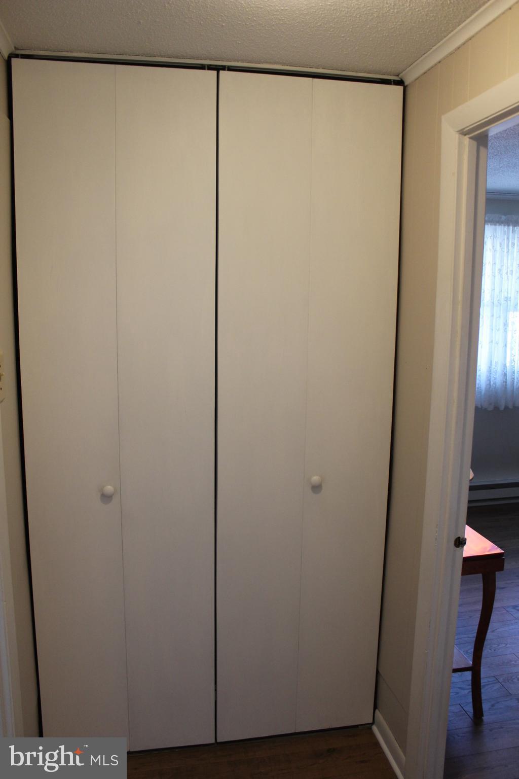 DINGES HEIGHTS - Residential